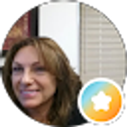 Profile photo of Rebecca Bruno