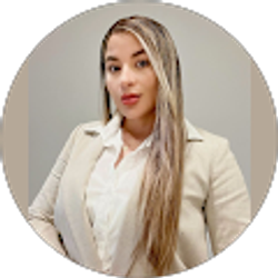 Profile photo of Heidy cardona