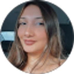 Profile photo of GABRIELA ALEJANDRA Martínez Uzcategui