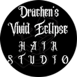 Profile photo of Jade Drachen