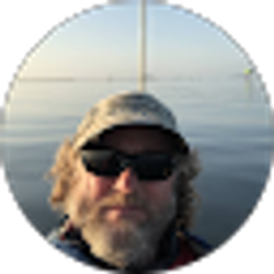 Profile photo of glen colwell