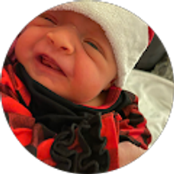 Profile photo of Amanda