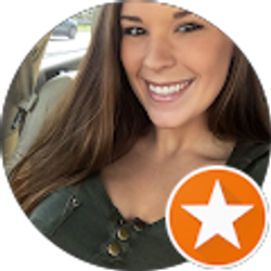 Profile photo of Autumn Lewis