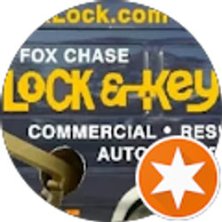 Profile photo of Ron Marcinkowski