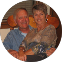 Profile photo of Jaci Opsahl