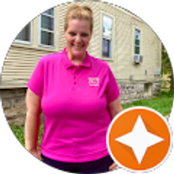 Profile photo of Melissa