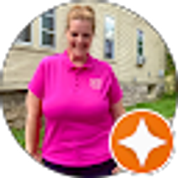 Profile photo of Melissa