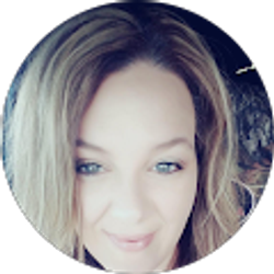 Profile photo of dawn shaffer