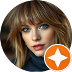 Profile photo of denise mcgahan