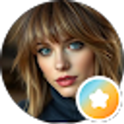 Profile photo of denise mcgahan