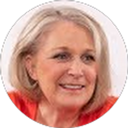 Profile photo of Diane Larkin