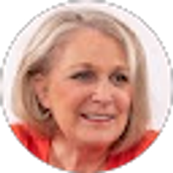 Profile photo of Diane Larkin