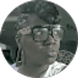 Profile photo of Kymme Kym