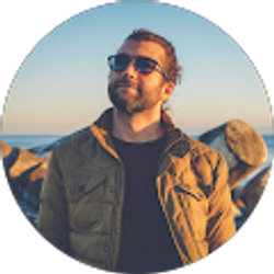 Profile photo of Selim Havan