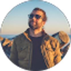 Profile photo of Selim Havan