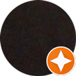 Profile photo of Jessica Oballa