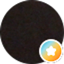 Profile photo of Jessica Oballa
