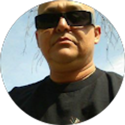 Profile photo of Roy lopez