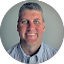 Profile photo of Ryan Norton