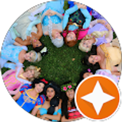 Profile photo of A Dash of Magic Events