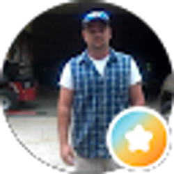 Profile photo of Rody Daw