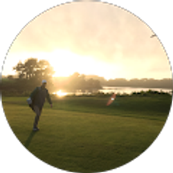 Profile photo of Drake Richie