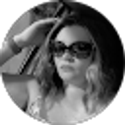 Profile photo of Tiffany Lockhart