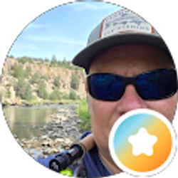 Profile photo of eric rivard