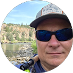 Profile photo of eric rivard