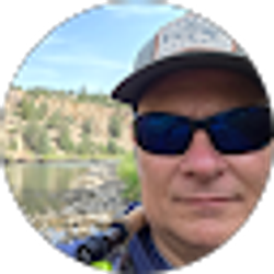 Profile photo of eric rivard