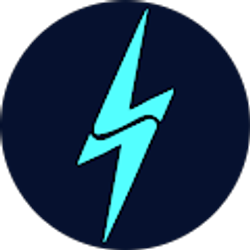 Profile photo of Marco Sanchez