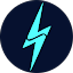 Profile photo of Marco Sanchez