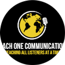 Profile photo of REACH ONE