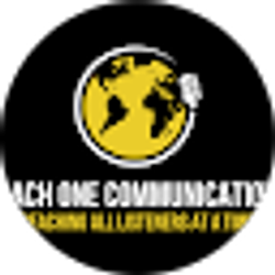 Profile photo of REACH ONE