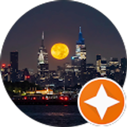 Profile photo of Kim R