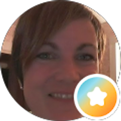 Profile photo of Michele McLaughlin