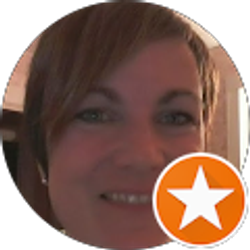 Profile photo of Michele McLaughlin