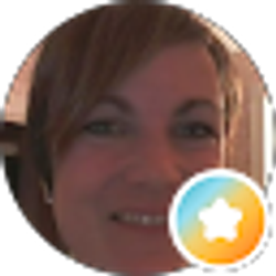 Profile photo of Michele McLaughlin