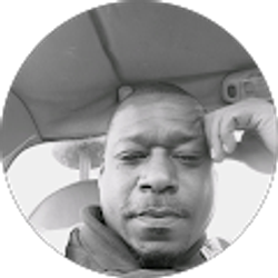 Profile photo of Alex Cunningham