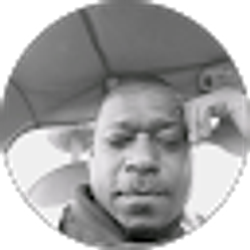 Profile photo of Alex Cunningham