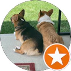 Profile photo of Kevin Foley