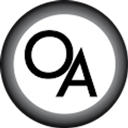 Profile photo of Ozzy Arias