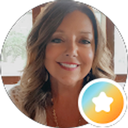 Profile photo of Kari Painter