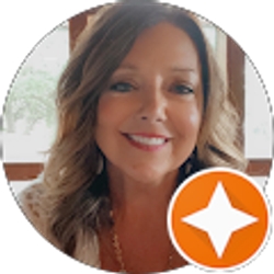 Profile photo of Kari Painter