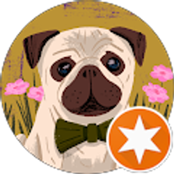 Profile photo of Jess