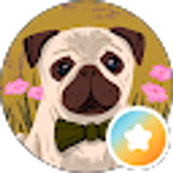 Profile photo of Jess