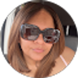 Profile photo of Cynthia Feliz