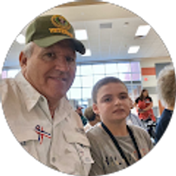 Profile photo of Faze Brady