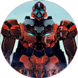 Profile photo of Iggy