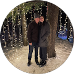 Profile photo of Laina Pascoe